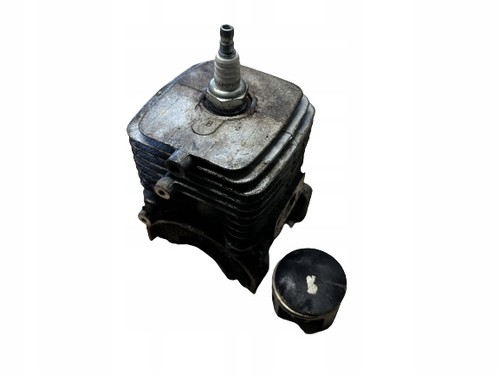 Cylindre piston refco 12075 - +,
