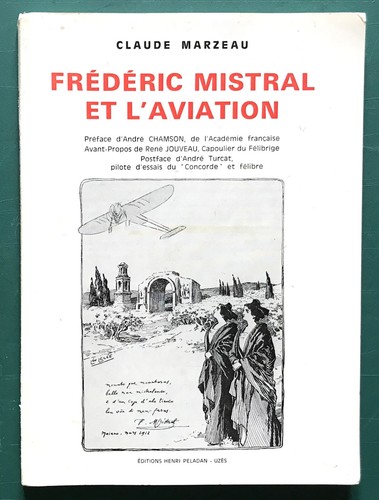Marzeau claude frédéric - marzeau,
