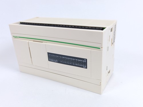 Schneider electric - schneider,