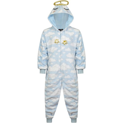 A2z kids unisexe ange - 4,