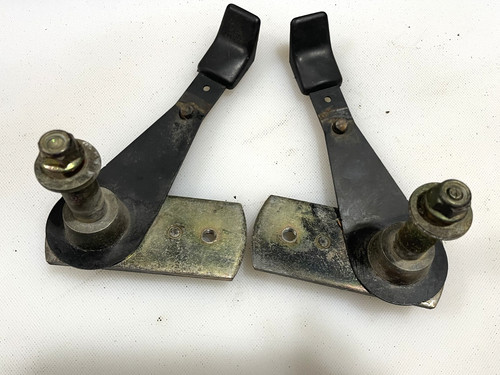 John deere 14pz - john, 14sb