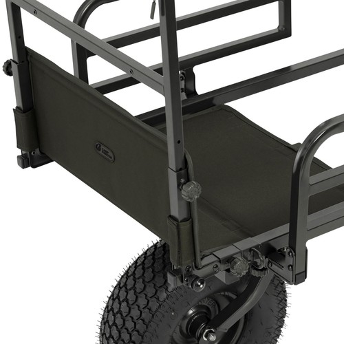 Carp porter petit support vert - carp,