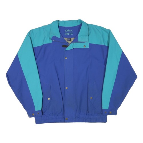 Wilson veste hommes - wilson,