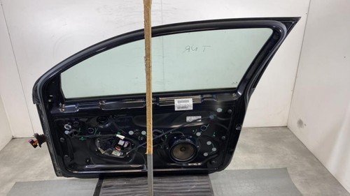 Porte avant droit volkswagen - droit,
