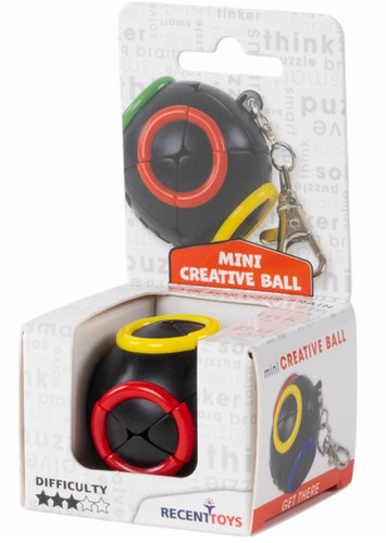 Jeux smart games casse tête - jeux, casse-tête