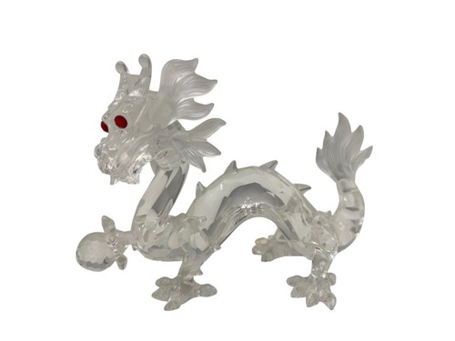 Figurine swarovski 208398 - figurine,