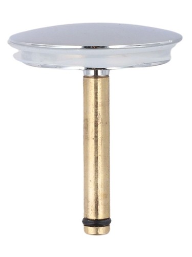 Bouchon vidange de - de,