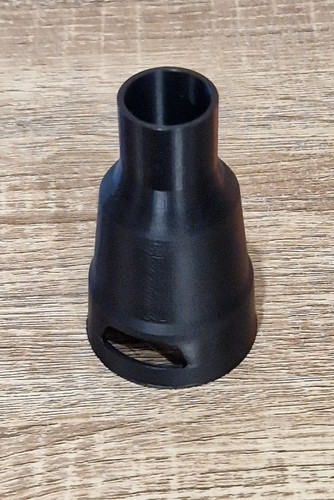 Adaptateur aspirateur karcher