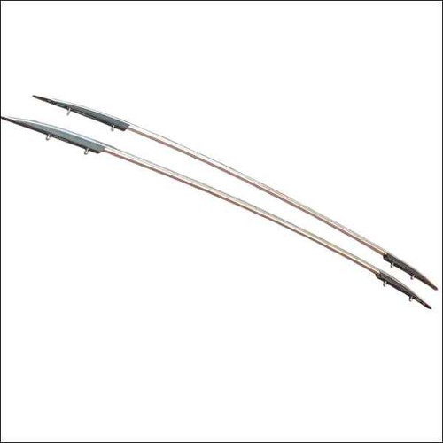 Barre toit volkswagen - barre,