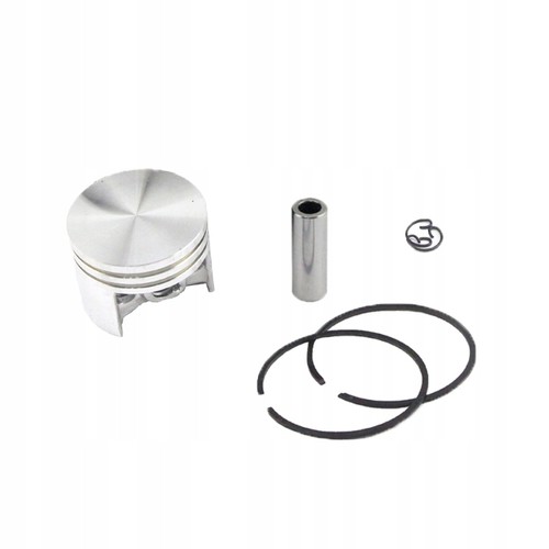 Piston complet stihl 020 - piston,