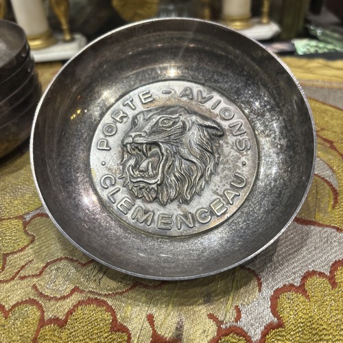 Ancienne coupe militaire augis - ancienne,