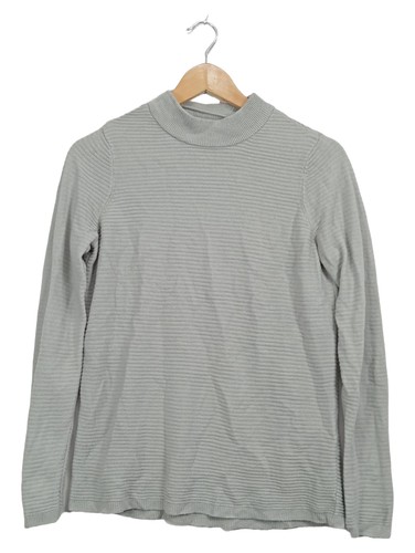 Vero moda pull femme gris - pull,