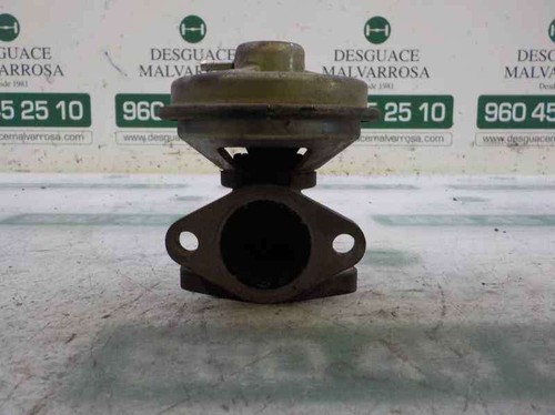 96440383 vanne egr 16904448 - egr, /