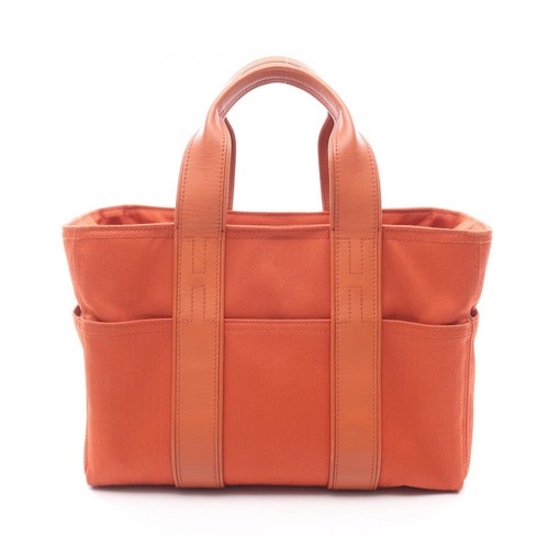 Sac main fourre - sac, hermes