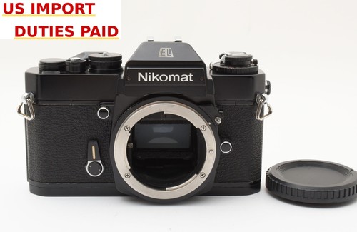 All works near mint - all, !