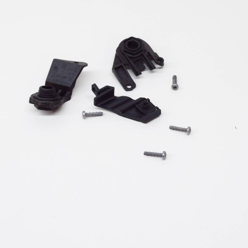 Golf 1j1 kit de - vw,