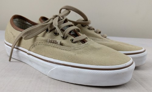 Vans classic skate shoes mens - skate,