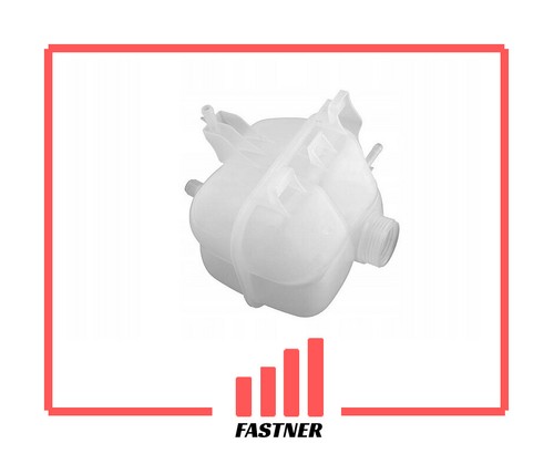 Bac eau radiateur - radiateur, mini