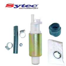 Sytec pompe carburant de - pompe, à