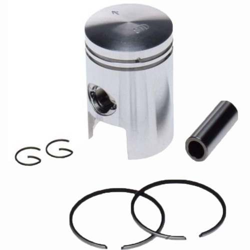Kit complet pour - kit,