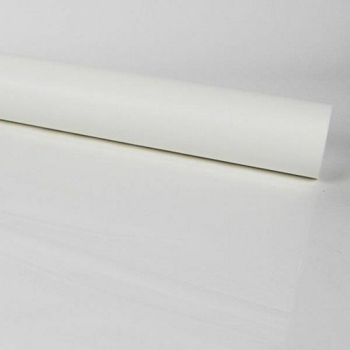 Oasis film cellophane bopp - oasis,
