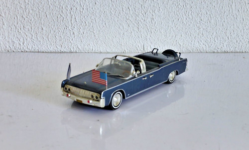 Voiture ixo altaya - 1/43-ixo/altaya,