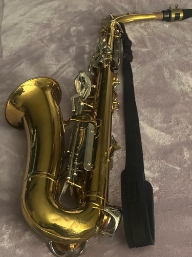 The selmer company bundy - the,