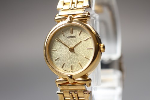 Montre femme vintage 1988 near - vintage,