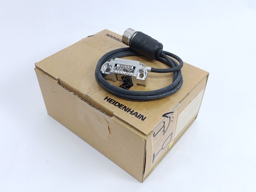 Heidenhain 387600 erm - heidenhain,