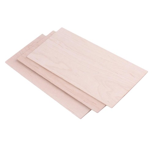 Pièces tête guitare en - 3, de
