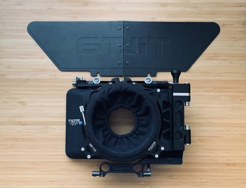 Tilta t05 matte box - mb-t05,