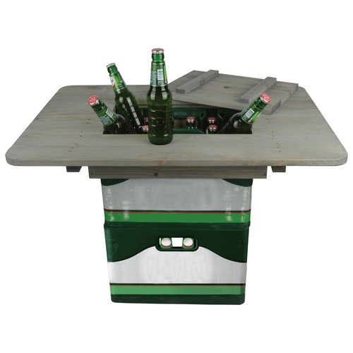 Bierkistenaufsatz donc à - bierkistenaufsatz.,