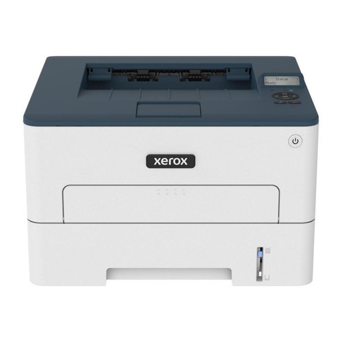 Xerox b230dni imprimante - b230dni,