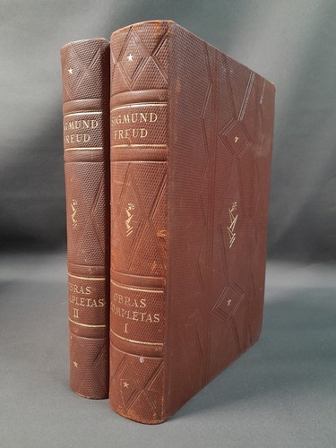 7789 oeuvres complètes - l-7789,