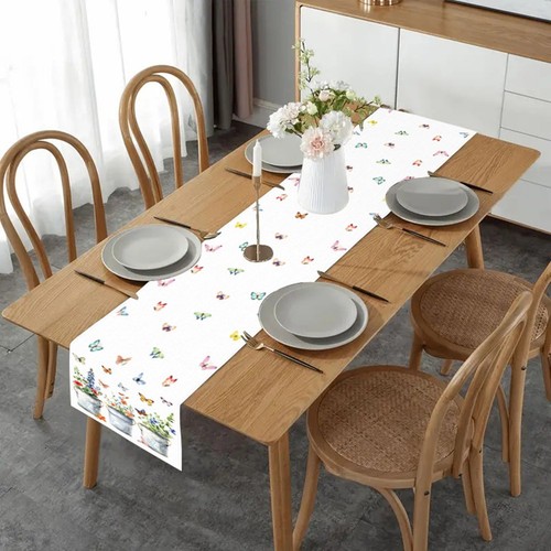 Table 183 cm - 183, design