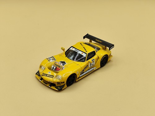 Marcos 600 82 - lm, 24h