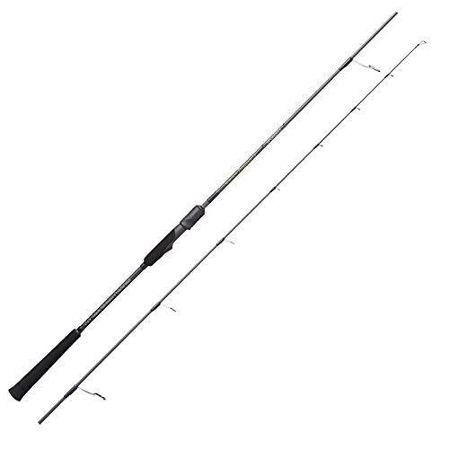 Tenryu horizon progressive - tenryu,