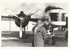 1967 ryan spirit - spirit, st