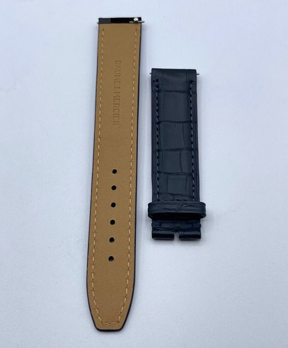 Baume mercier hampton - baume, &