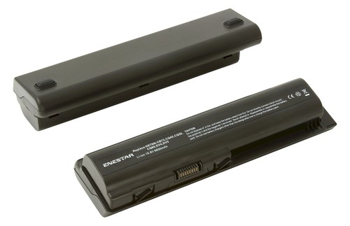 6600mah batterie pour - 6600mah,