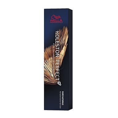 Wella koleston perfect - wella, me+