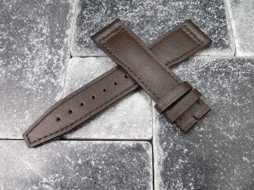 20mm haut pistolet marron - haut,