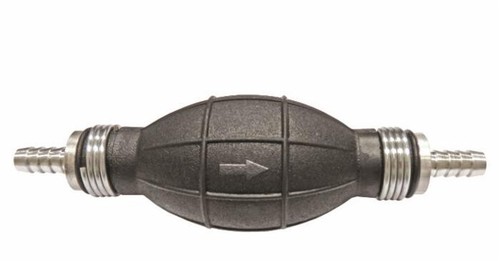 Ama pompa diesel manuelle - ama,