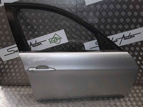 Porte avant droite - , serie