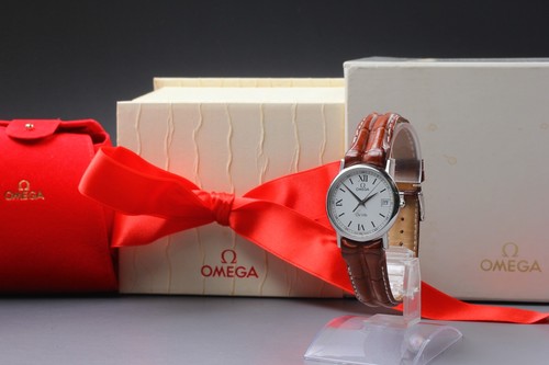 Ensemble complet presque - ensemble,