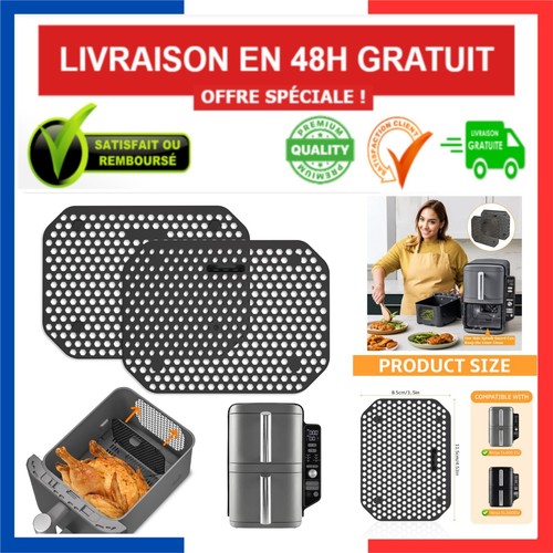 Grille anti projection air - grille,