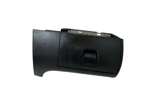 Compartiment rangement - de,