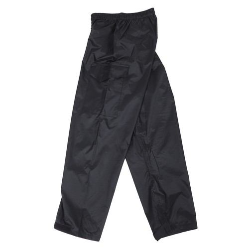 Pantalon randonnée - pantalon, de