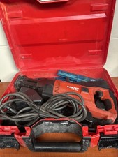 Hilti marteau perforateur - marteau,