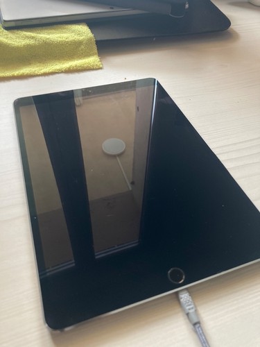 Pour pièce ipad - pour, :